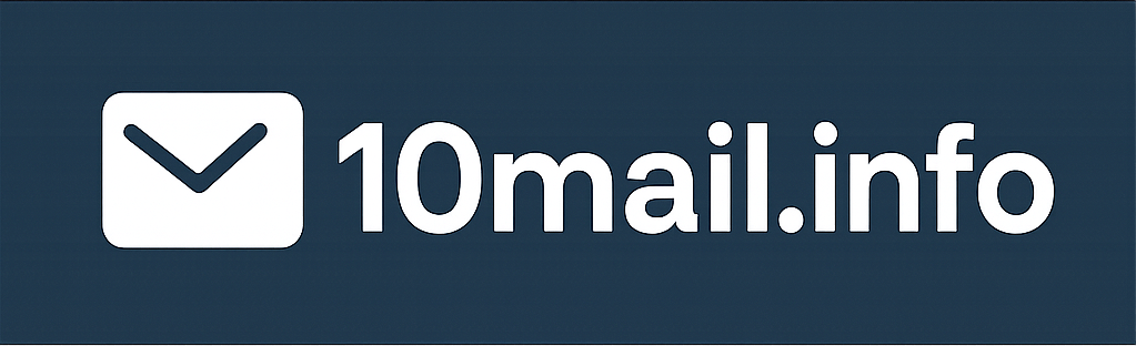 10mail.info