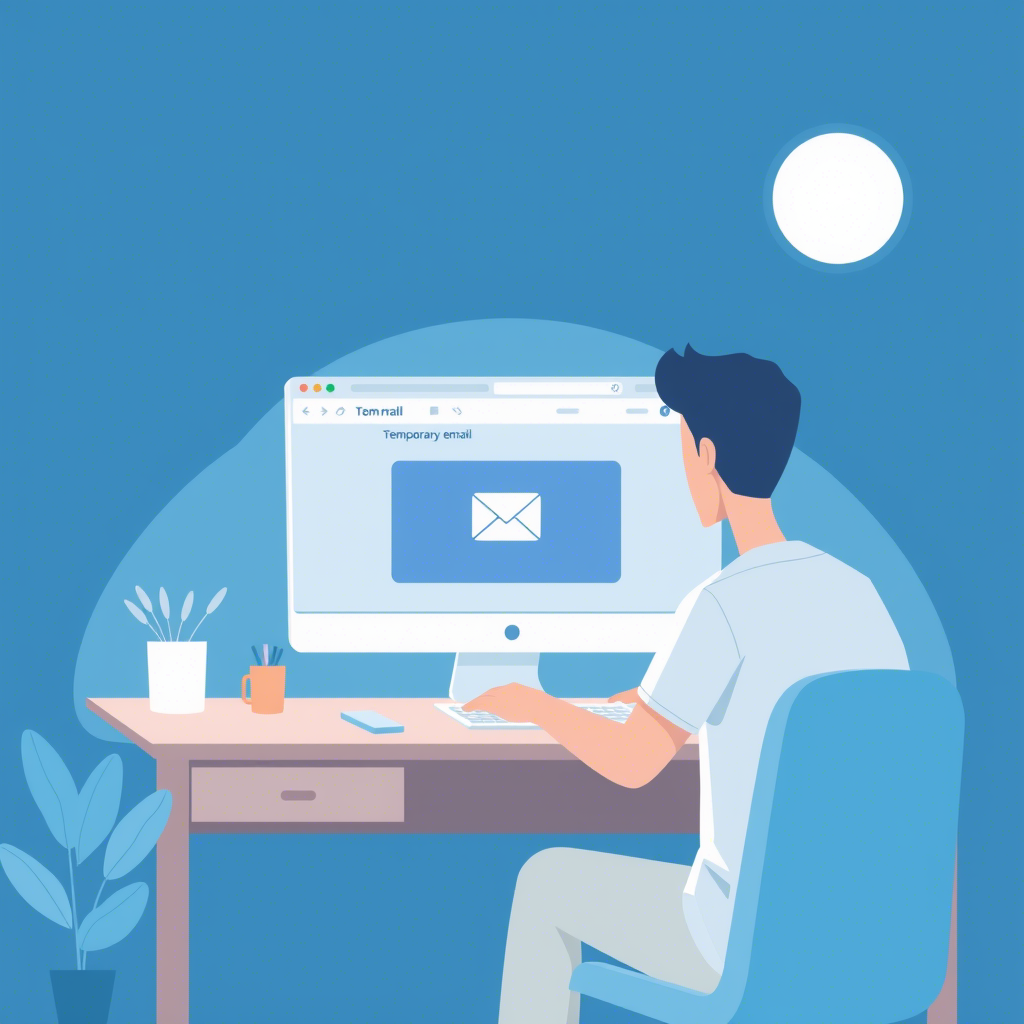 Protect Your Online Identity